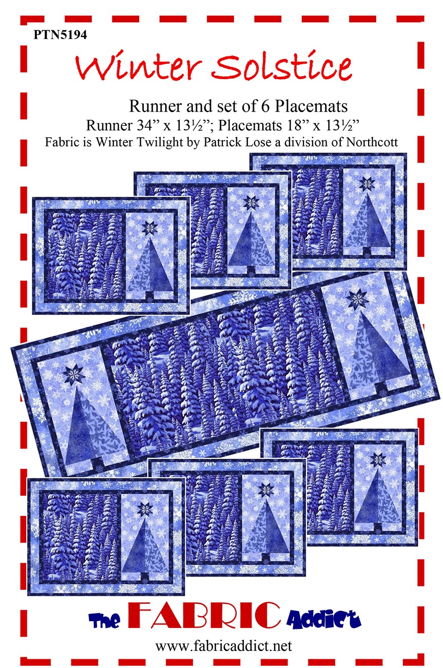 Product Image For FAWS26.