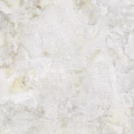 Alabaster Foundations Basics
