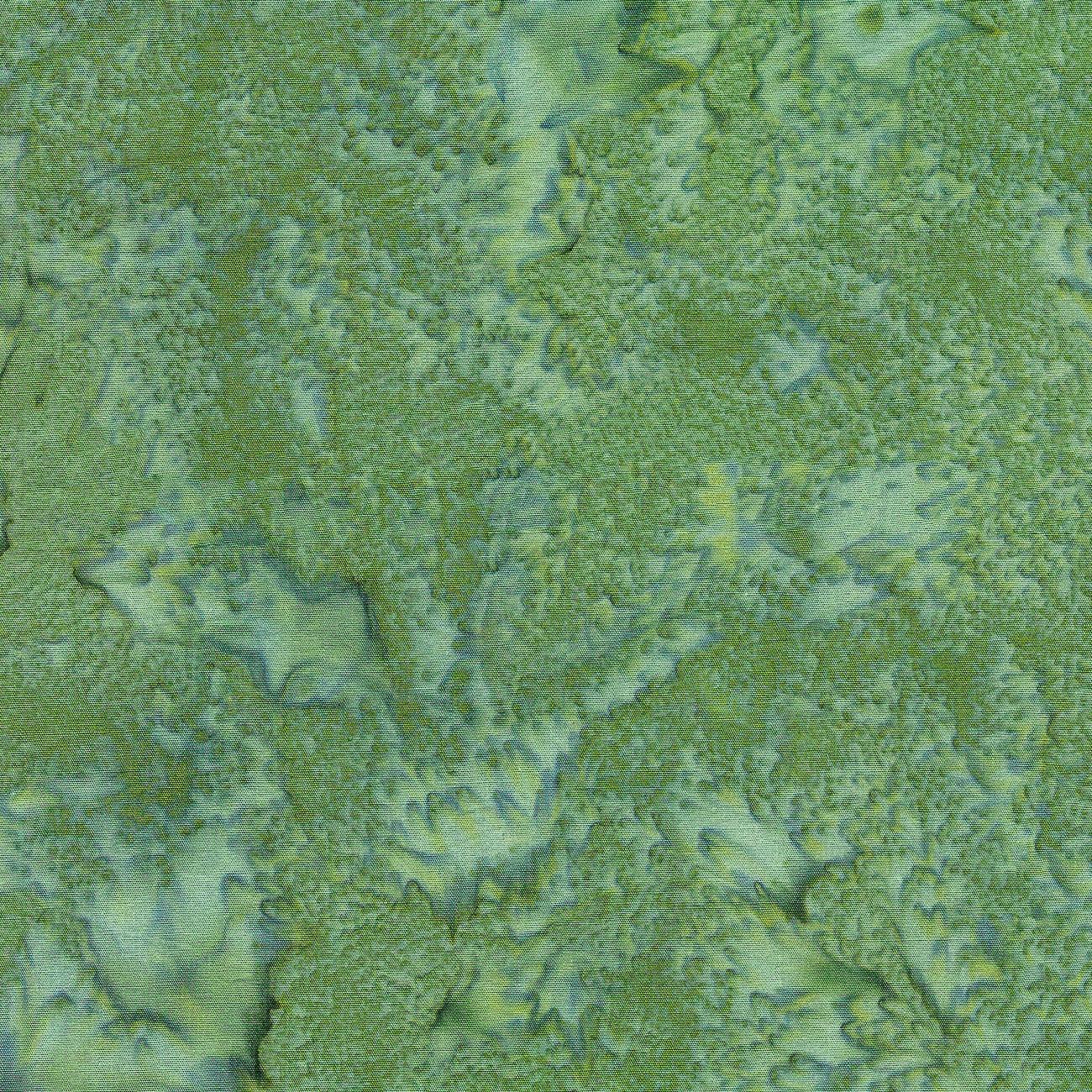 Product Image For FB-EVERGREEN.