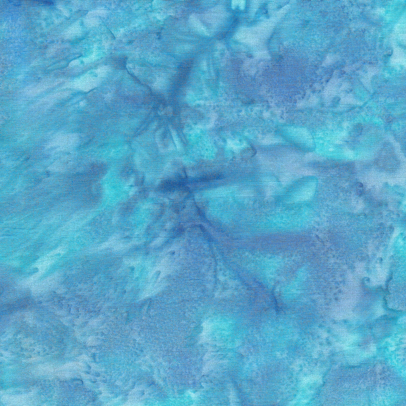 Product Image For FB-MORNINGGLORY.