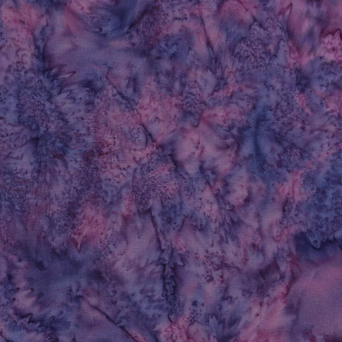 Product Image For FB-PANSY.