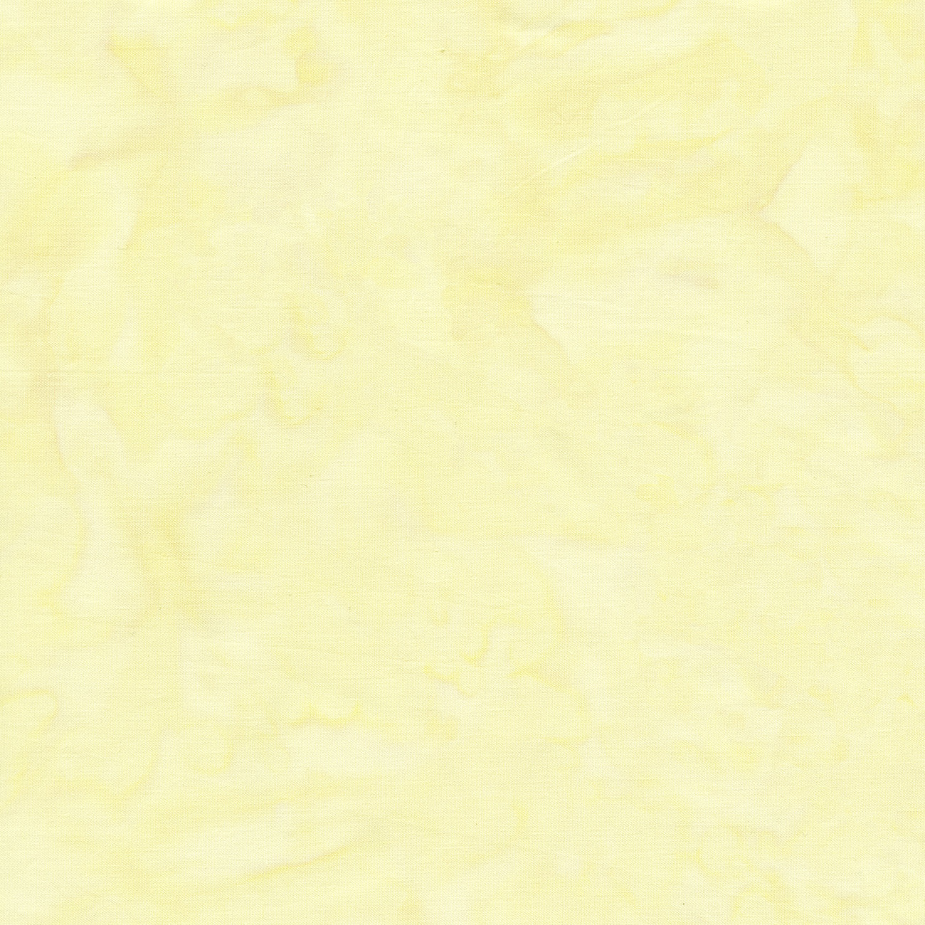 Product Image For FB-PARCHMENT.