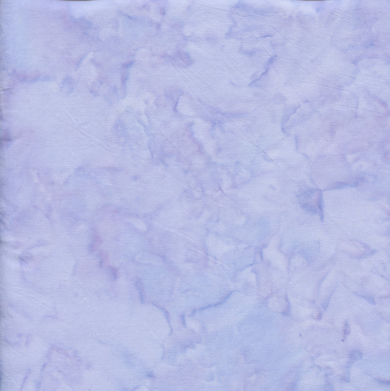 Product Image For FB-PERIWINKLE.