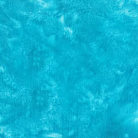 Pool Foundations Basics