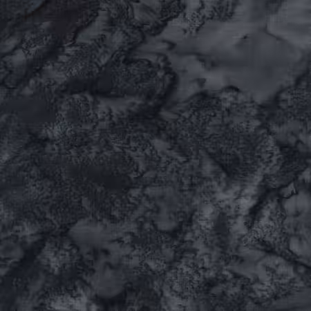 Raven Foundations Basics