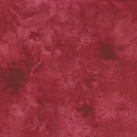 Redwood Foundations Basics