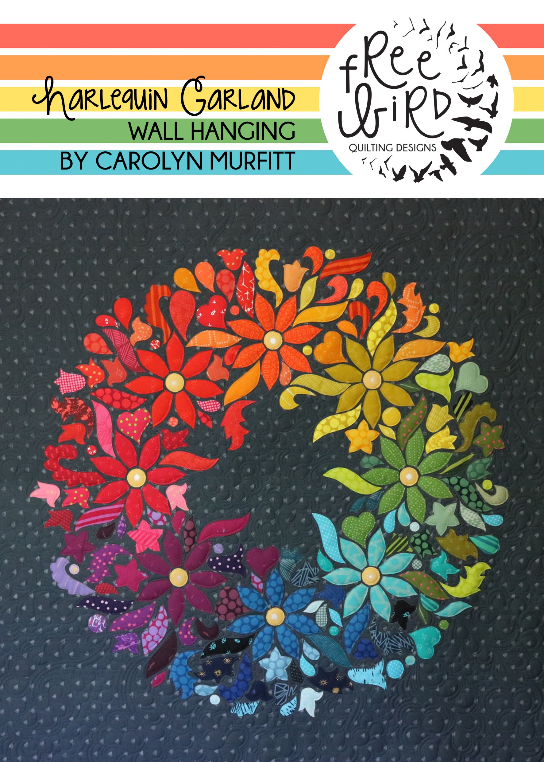 Product Image For FB015T.