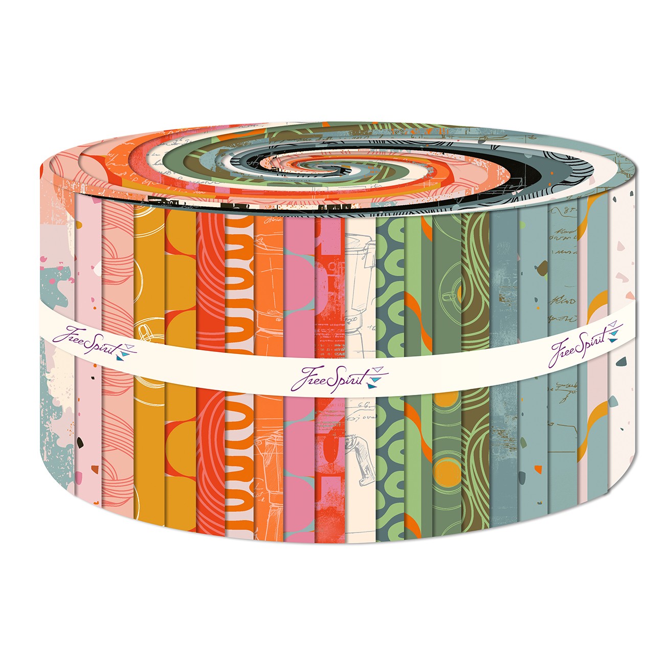 Product Image For FB4DRZC-DOLCEROMA.