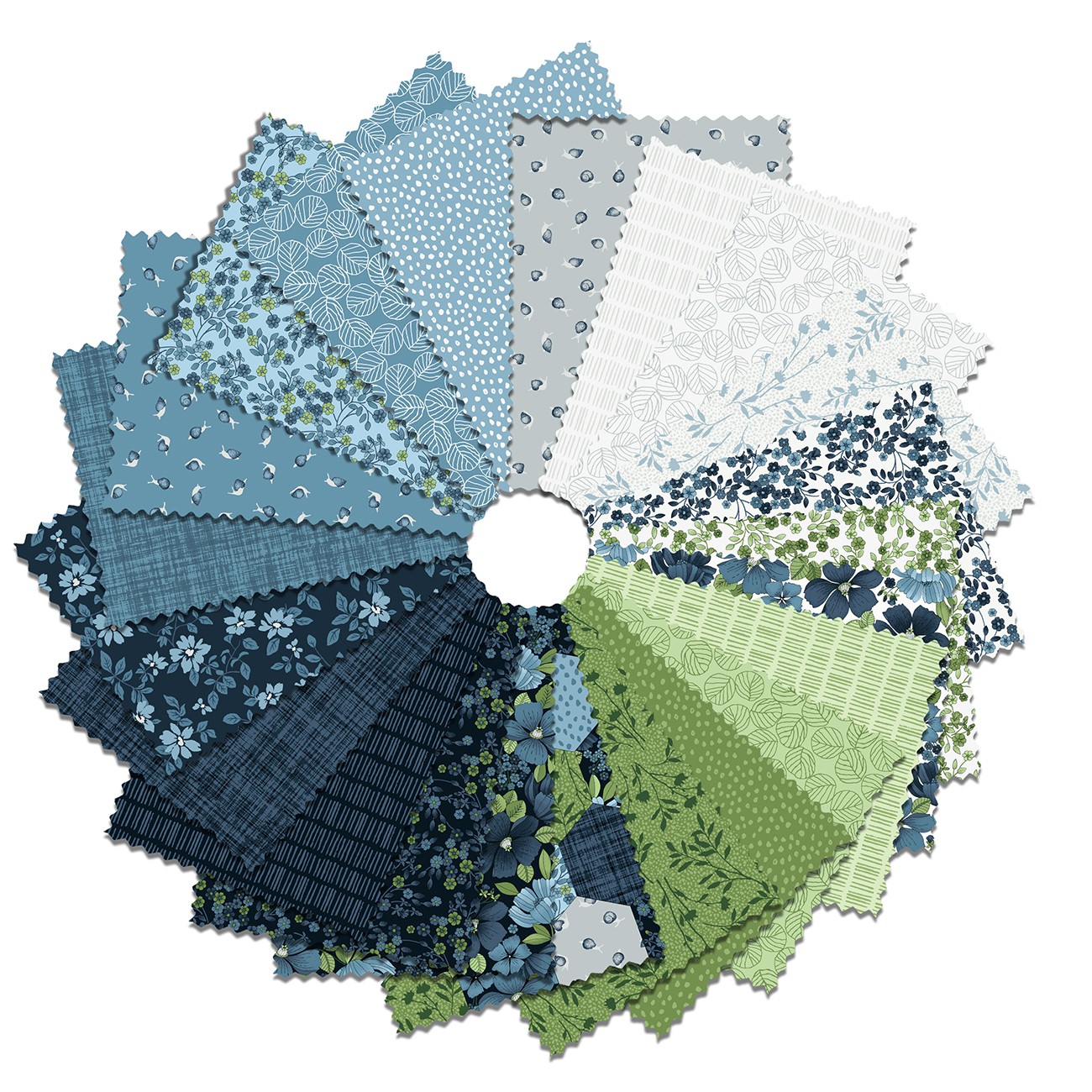 Product Image For FB4FQSE-BARHARBOR.