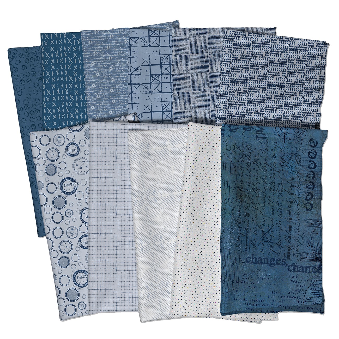 Product Image For FB4FQSE-BLUEPRINT.