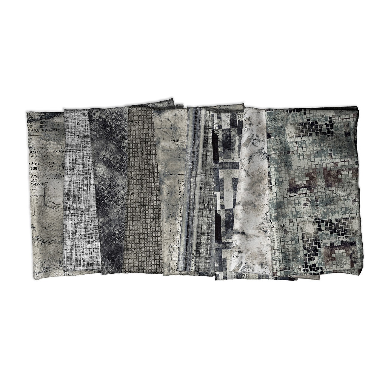 Product Image For FB4FQTH-CONTRAST.