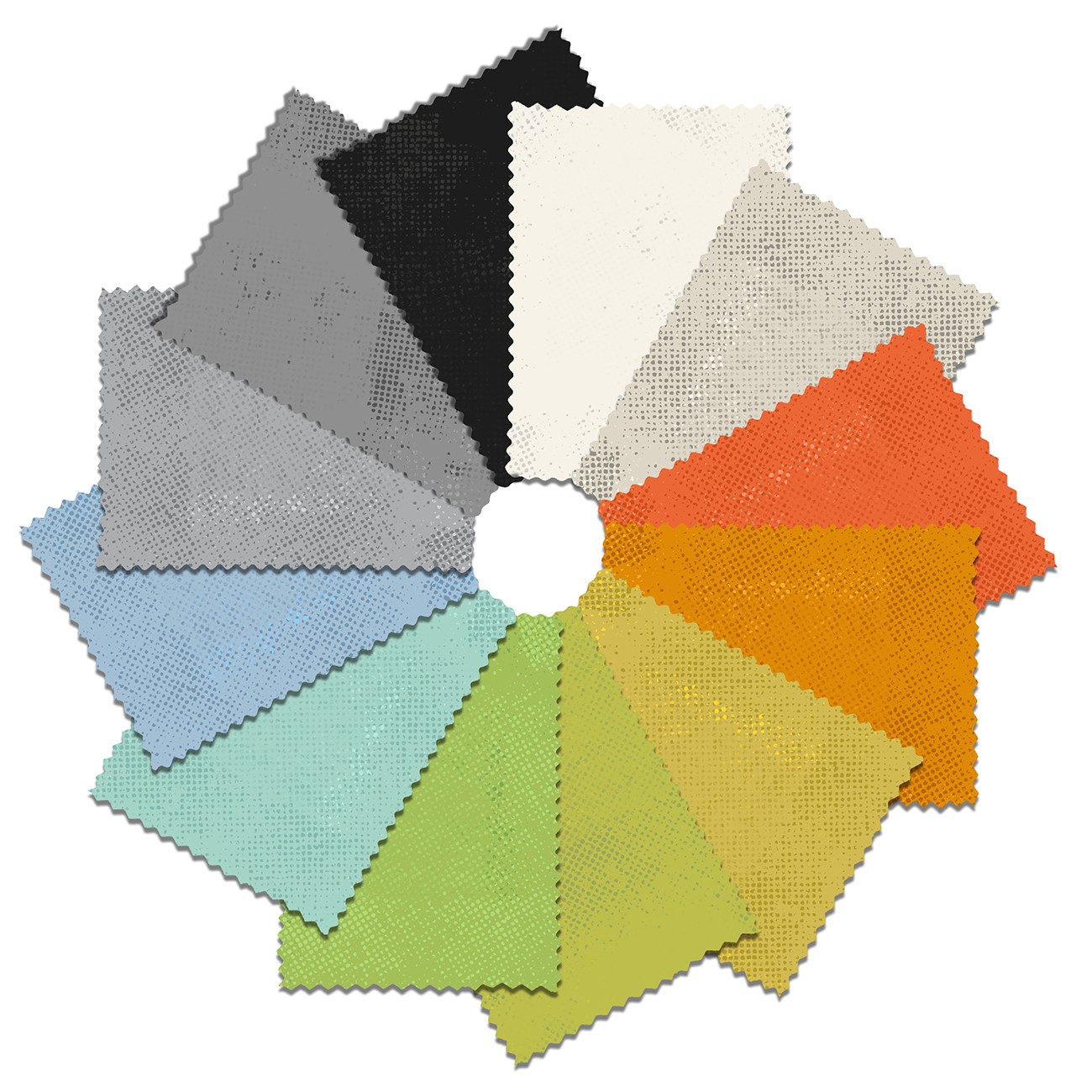 Product Image For FB4FQZC-WHISP1.