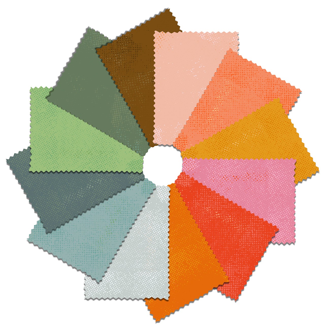 Product Image For FB4FQZC-WHISP2.