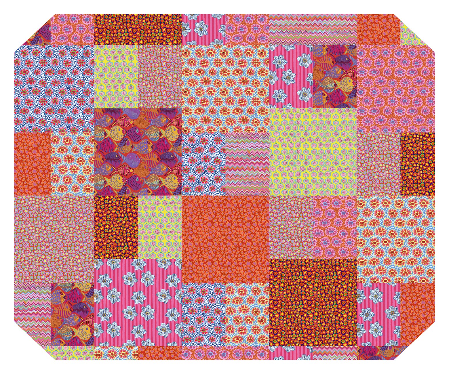 Product Image For FB4SPBM-SHILOHRED.