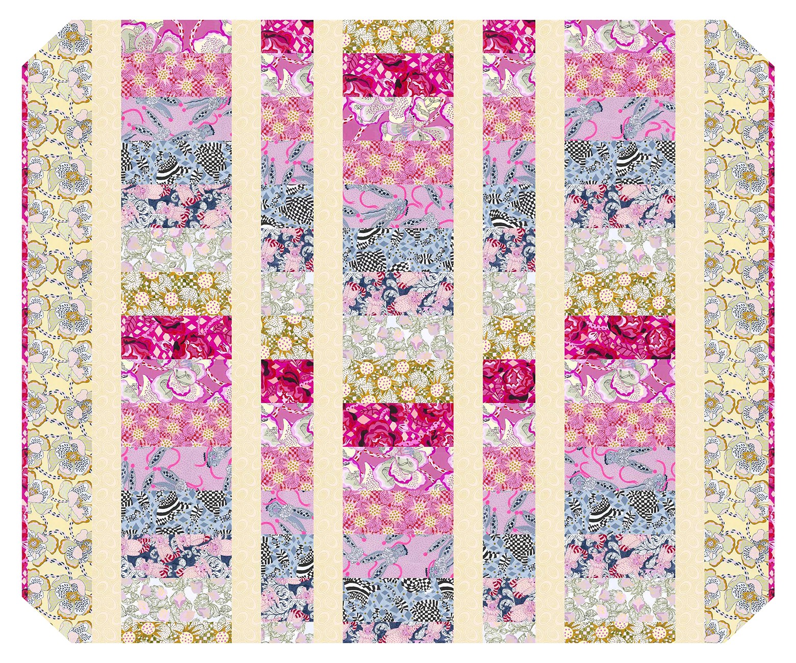 Product Image For FB4SPPE-PEBBLEBROOK.