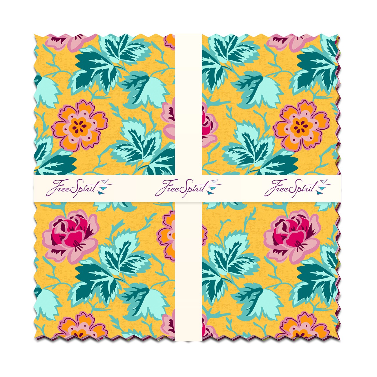 Product Image For FB610SF-MEMORYLANE.