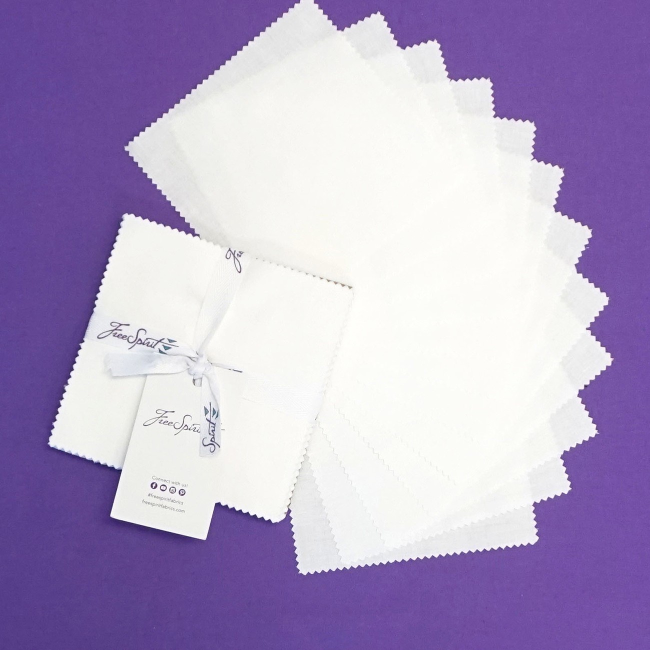 Product Image For FB6CPDE-ARWHT.