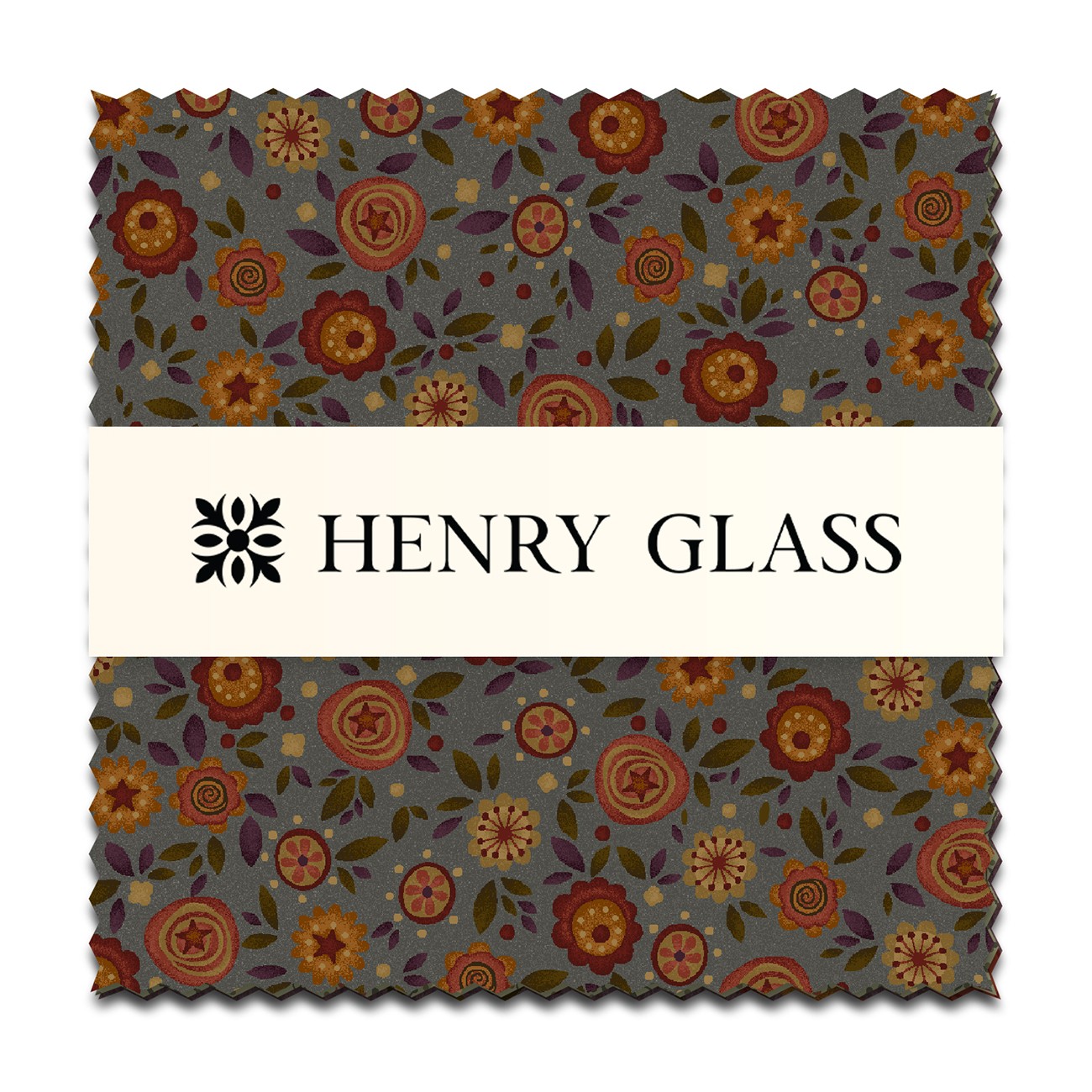 Product Image For FB6CPHG-BOUNTFULBLES.