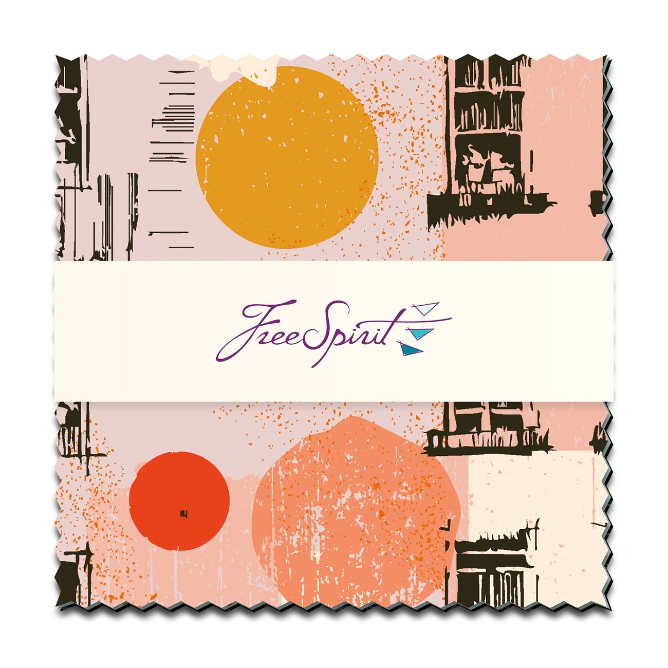 Product Image For FB6CPZC-DOLCEROMA.