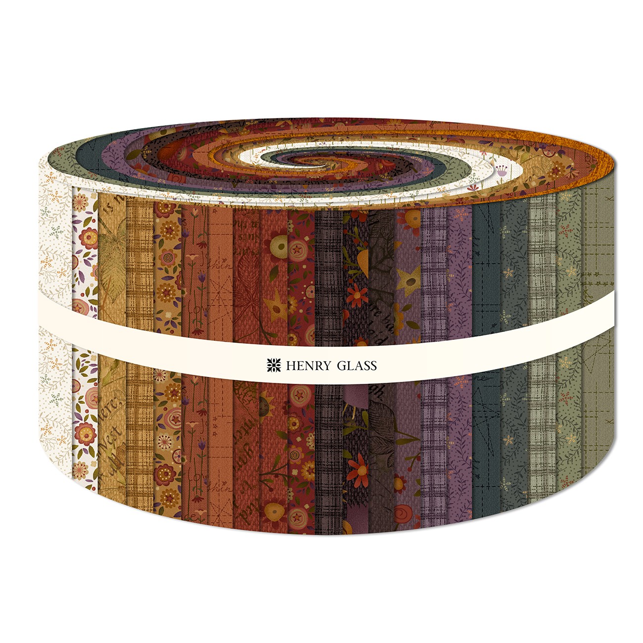 Product Image For FB6DRHG-BOUNTFULBLES.