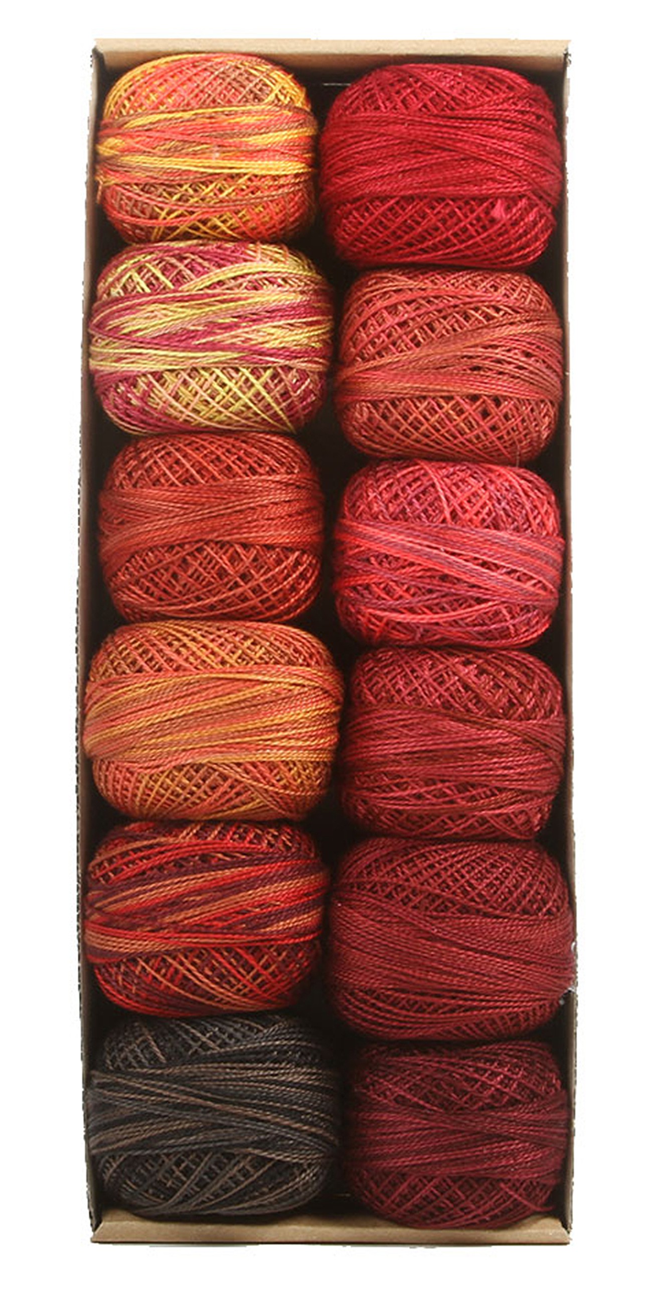 Product Image For FBPC12SMPLR.