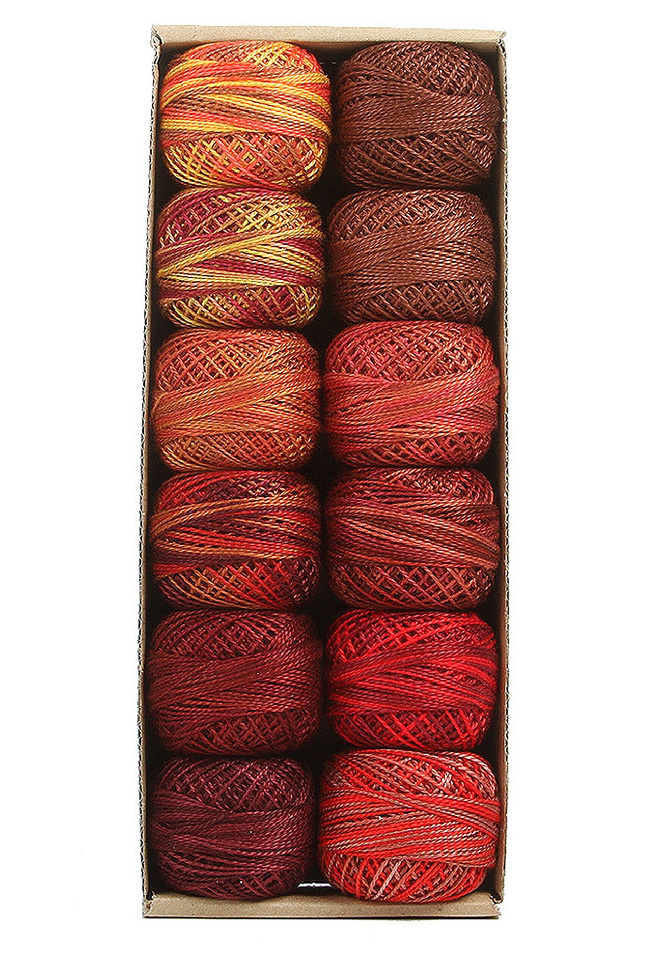 Product Image For FBPC8SMPLR.