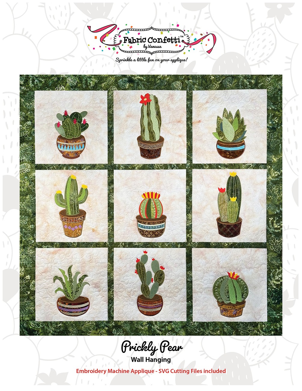 Product Image For FC-PPWH.