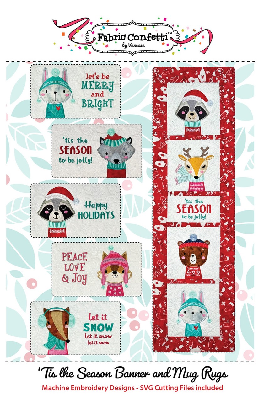 Product Image For FC-TTSBMR.