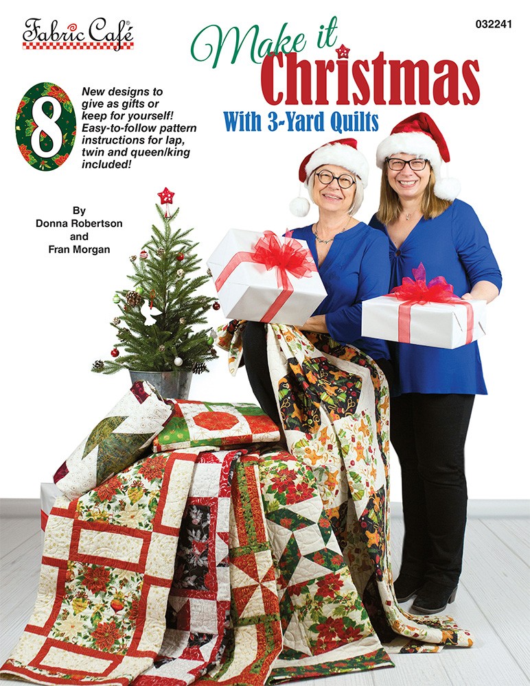 make-it-christmas-with-3-yard-quilts