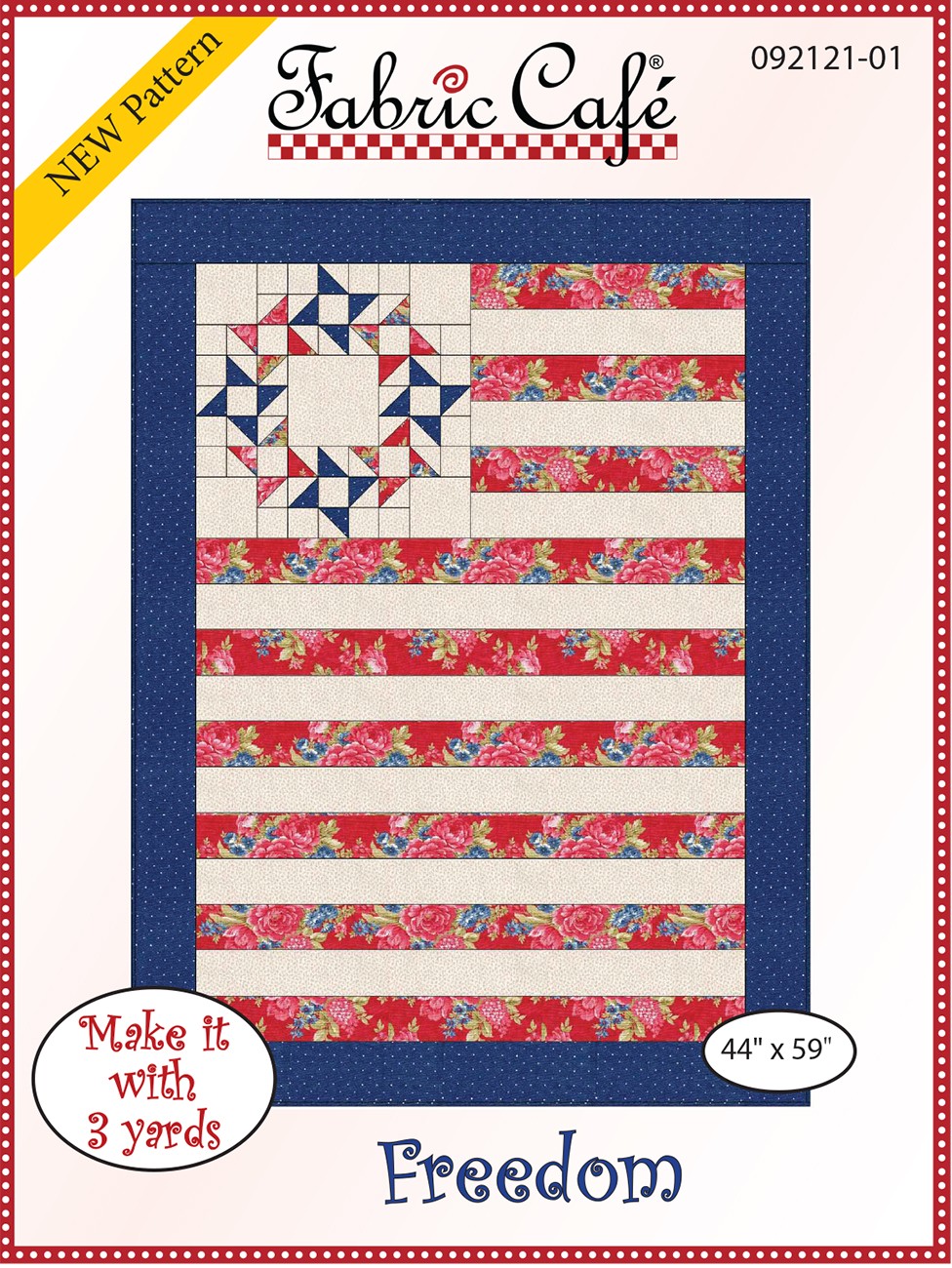 Product Image For FC092121-01.