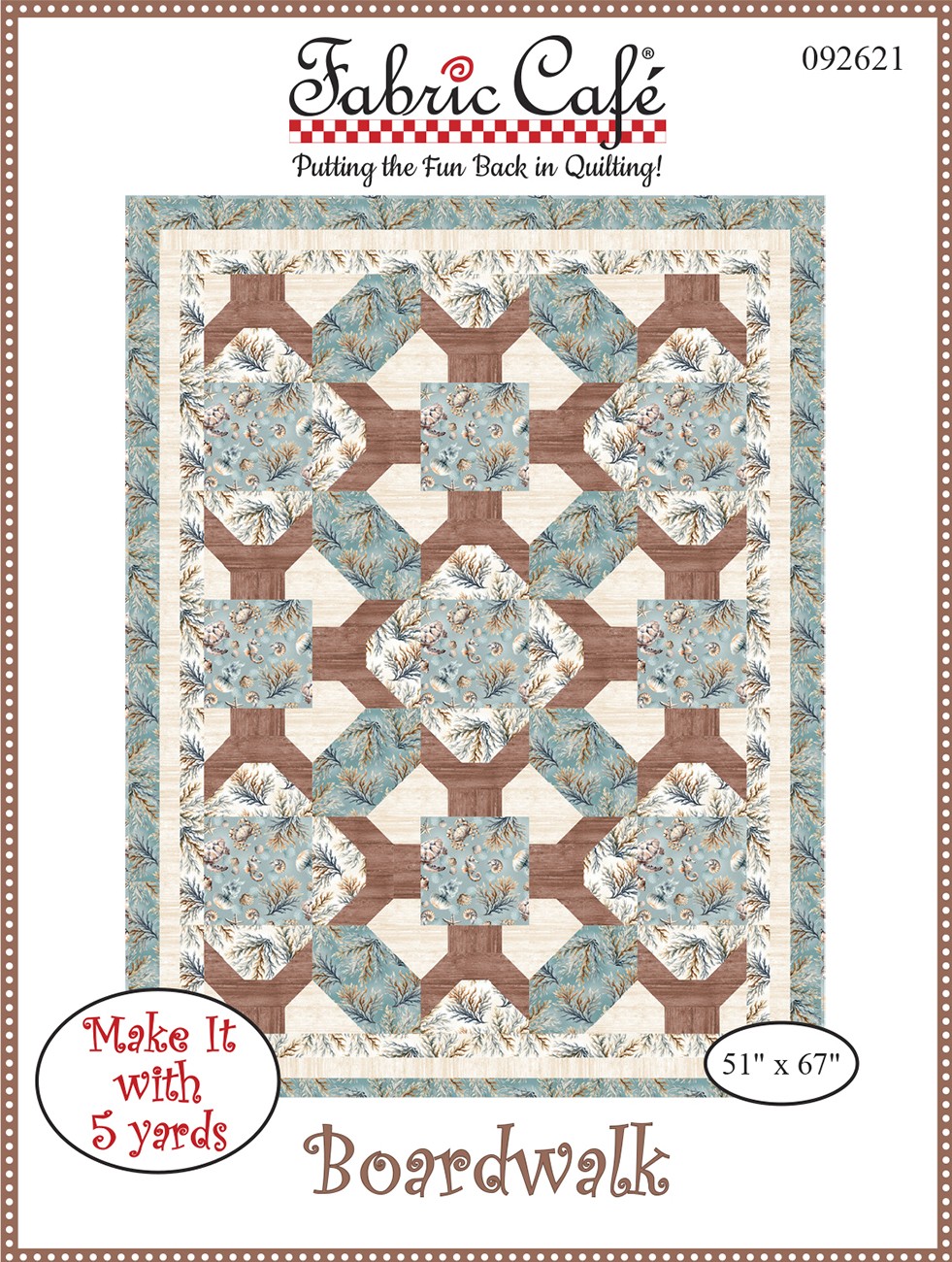 Product Image For FC092621.