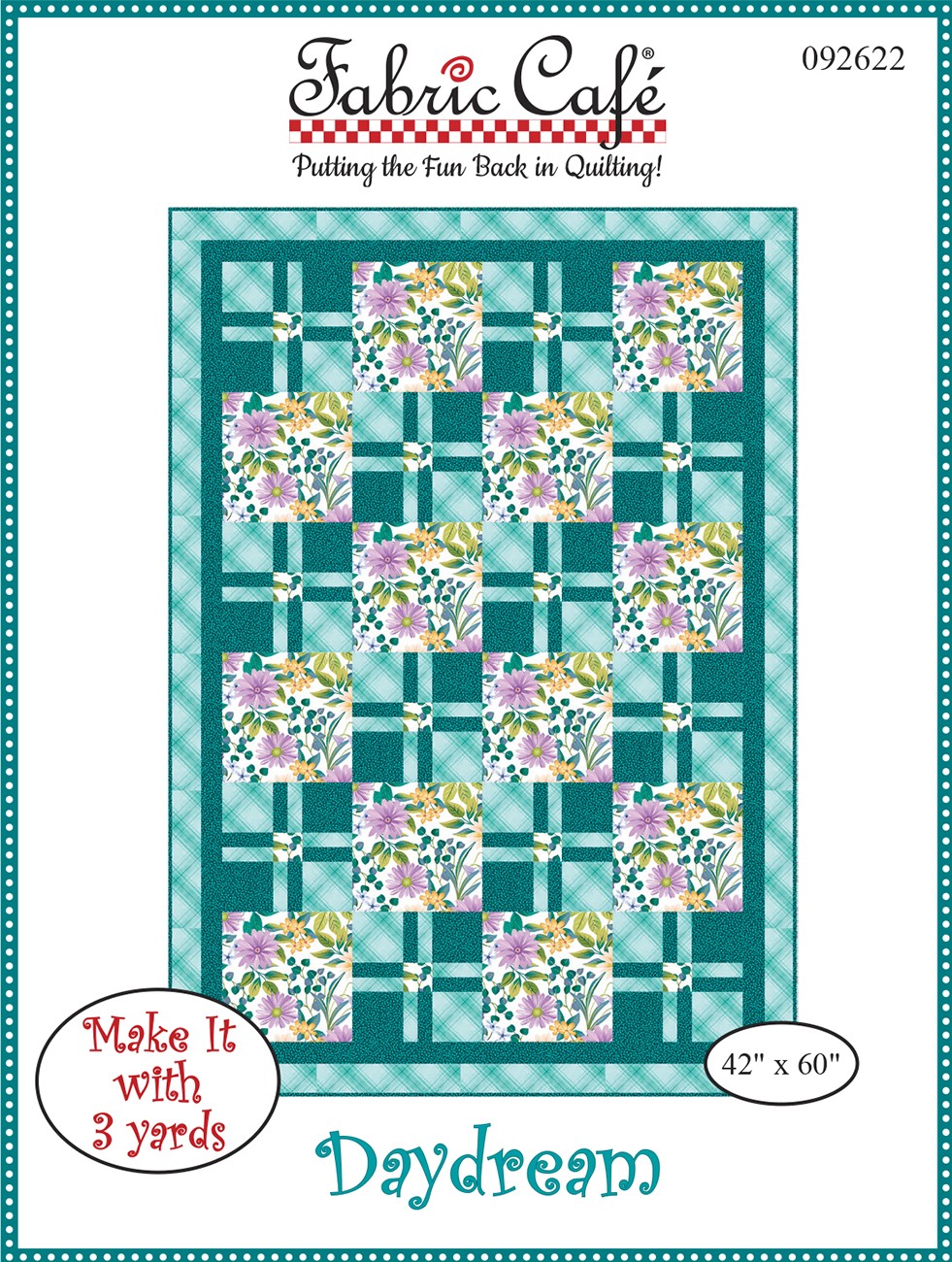 Product Image For FC092622.