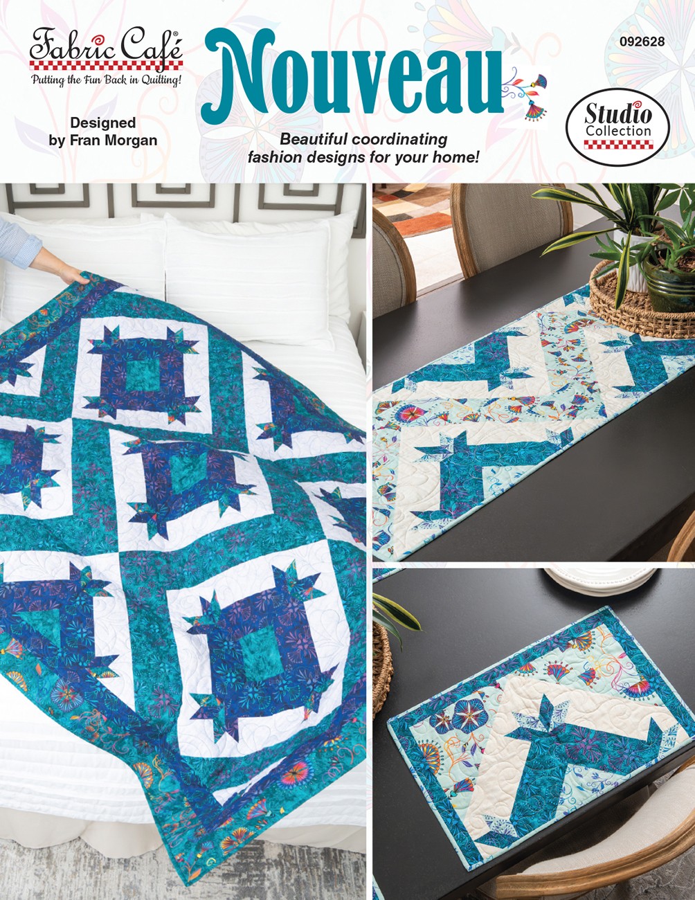 Product Image For FC092628.