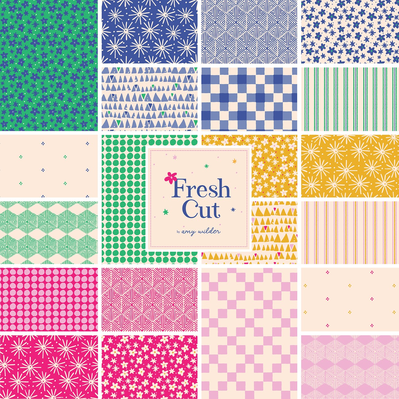 Product Image For FC10YD229787-X.