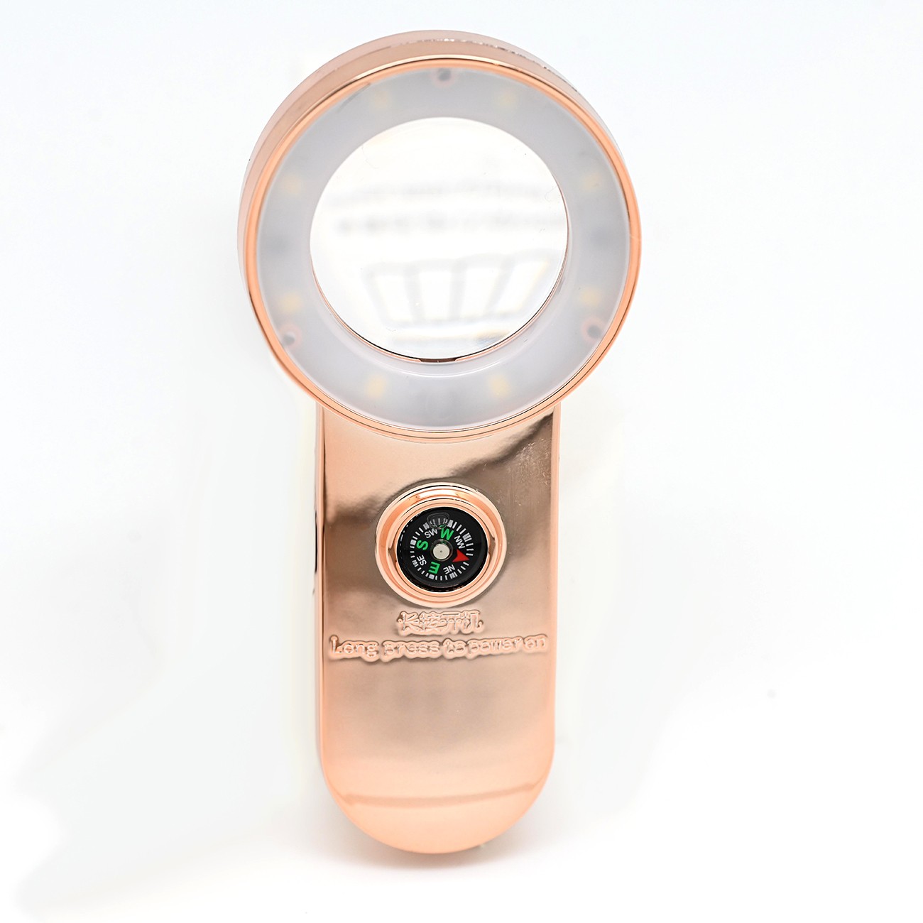 Product Image For FDLM-1.