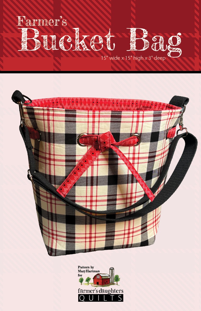 Product Image For FDQ-BUCKET.