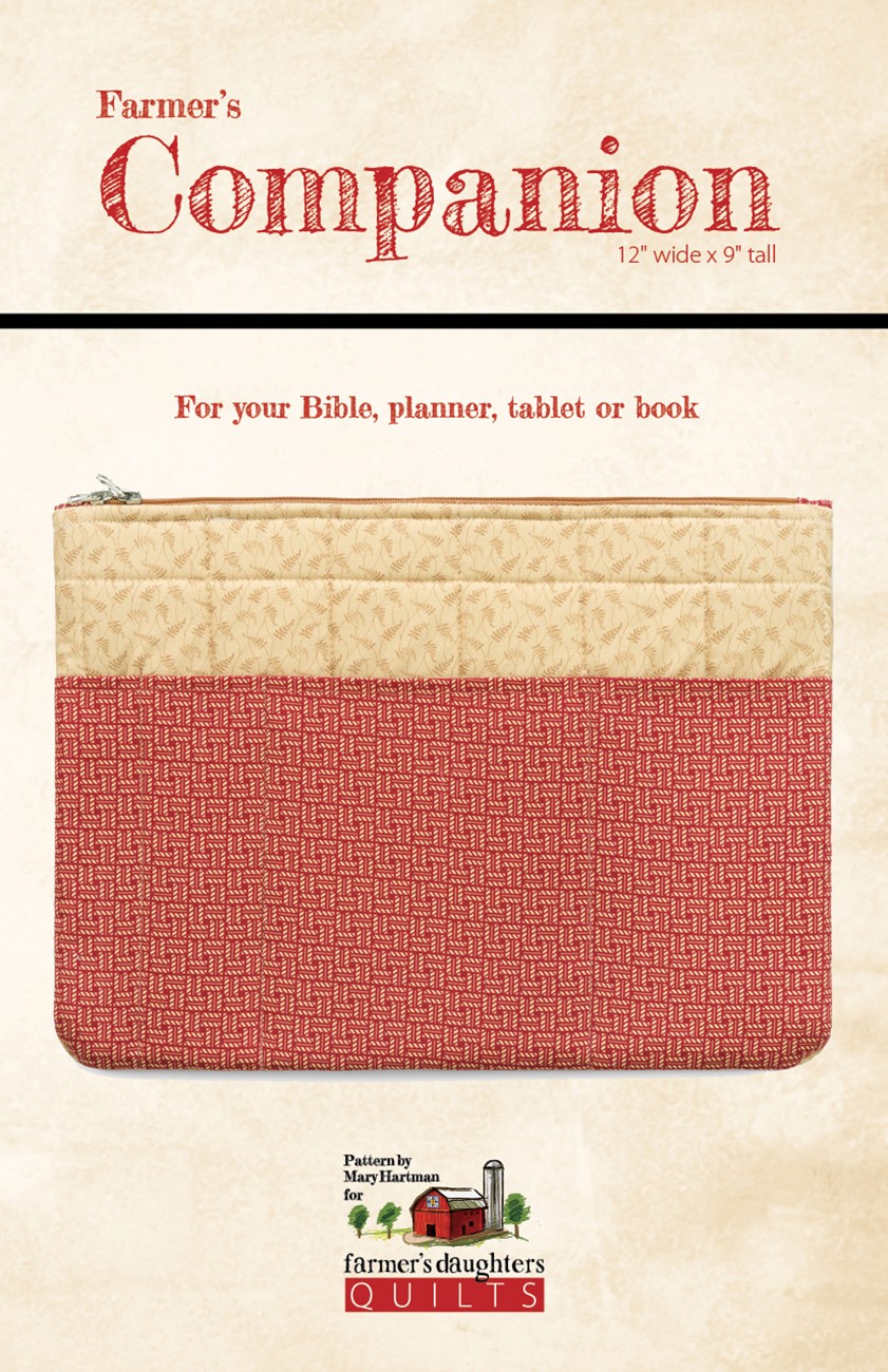 Product Image For FDQ-COMPANION.