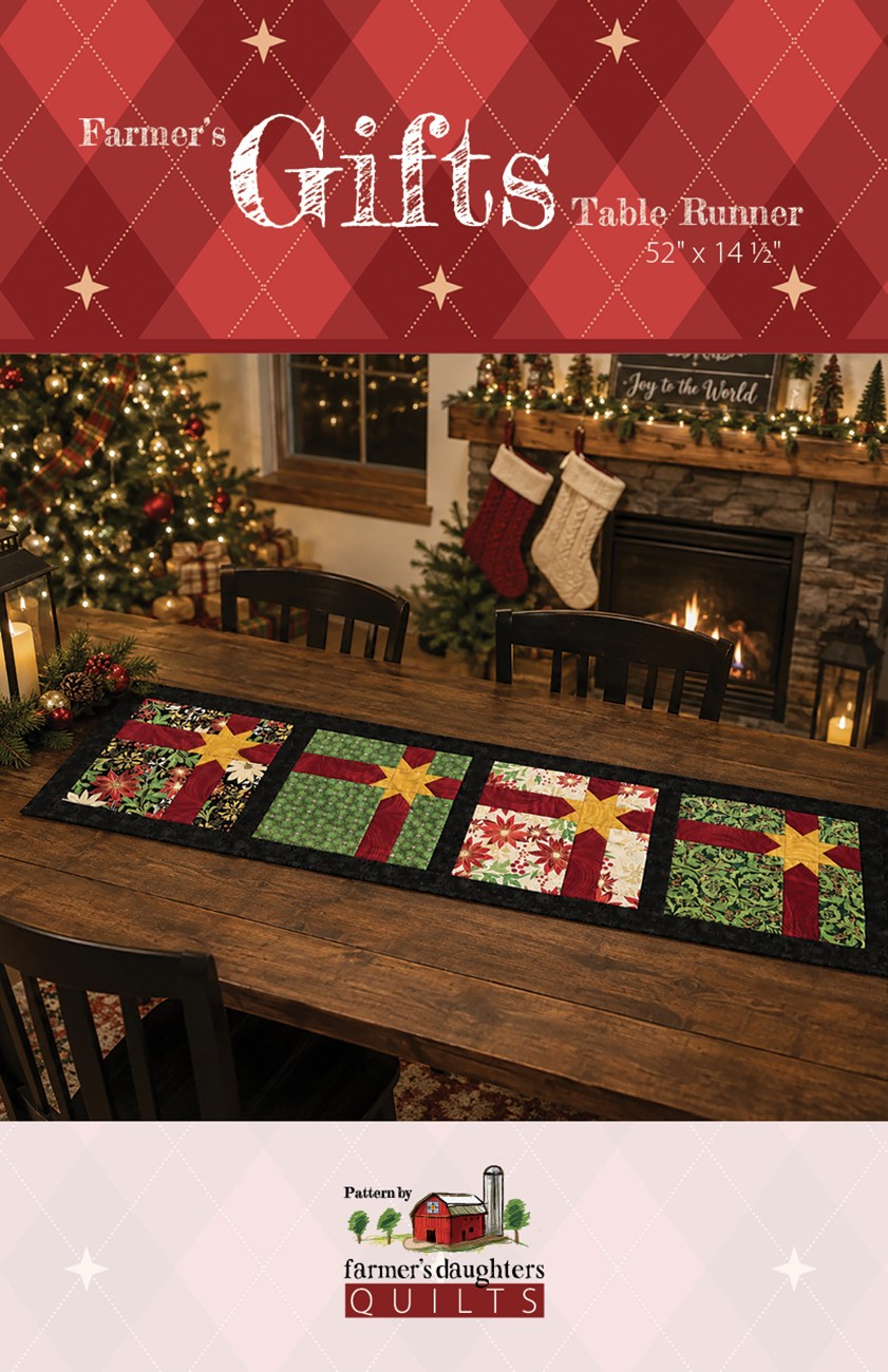Product Image For FDQ-GIFTS.