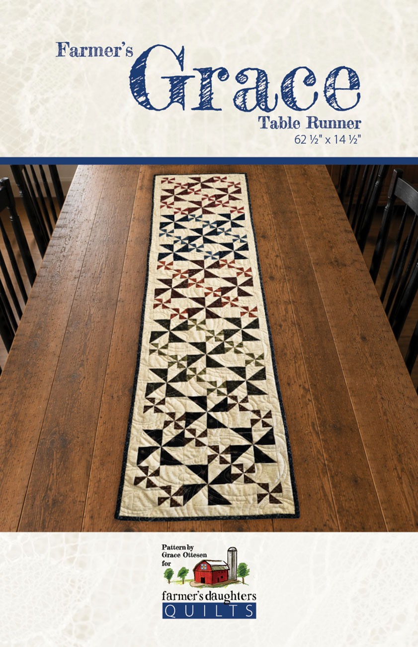 Product Image For FDQ-GRACE.