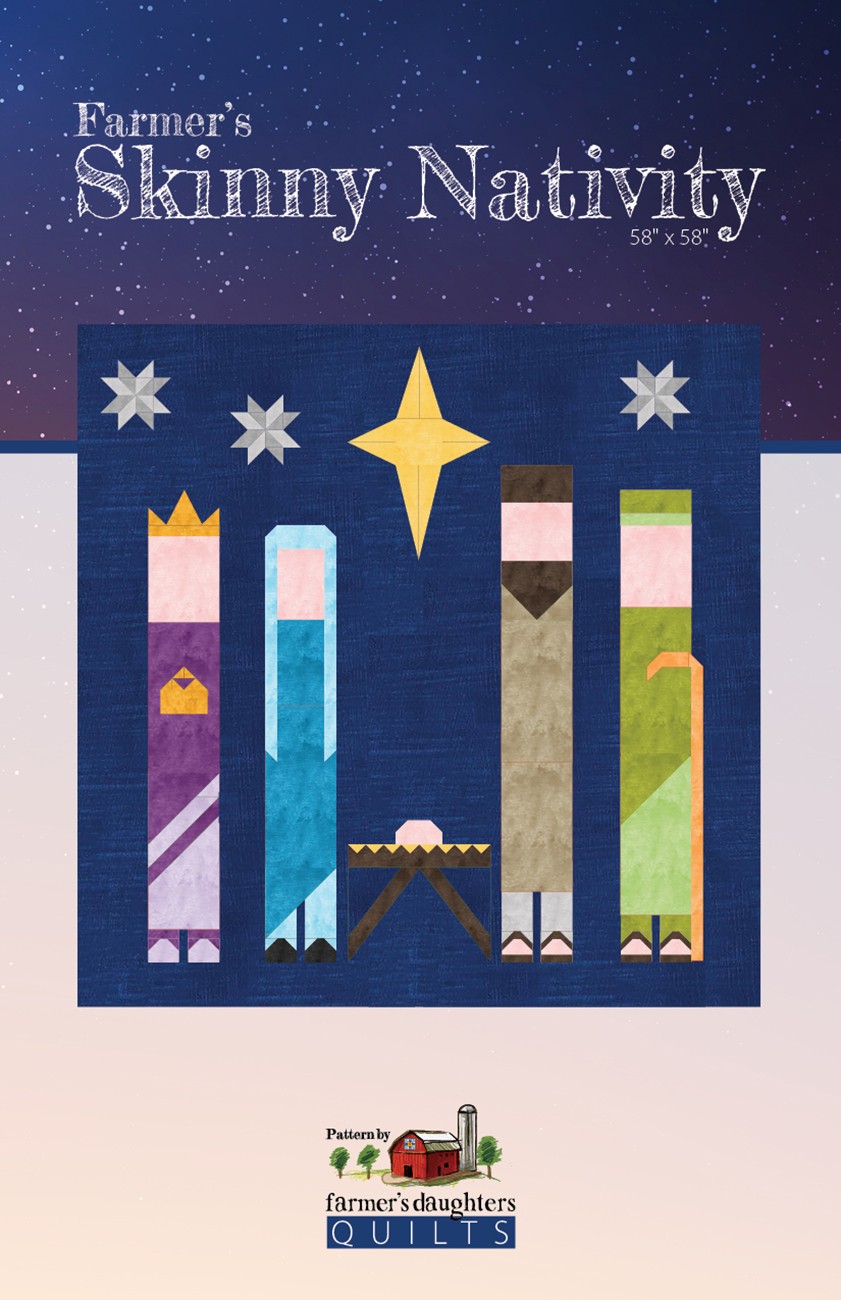 Product Image For FDQ-SKNYNAT.