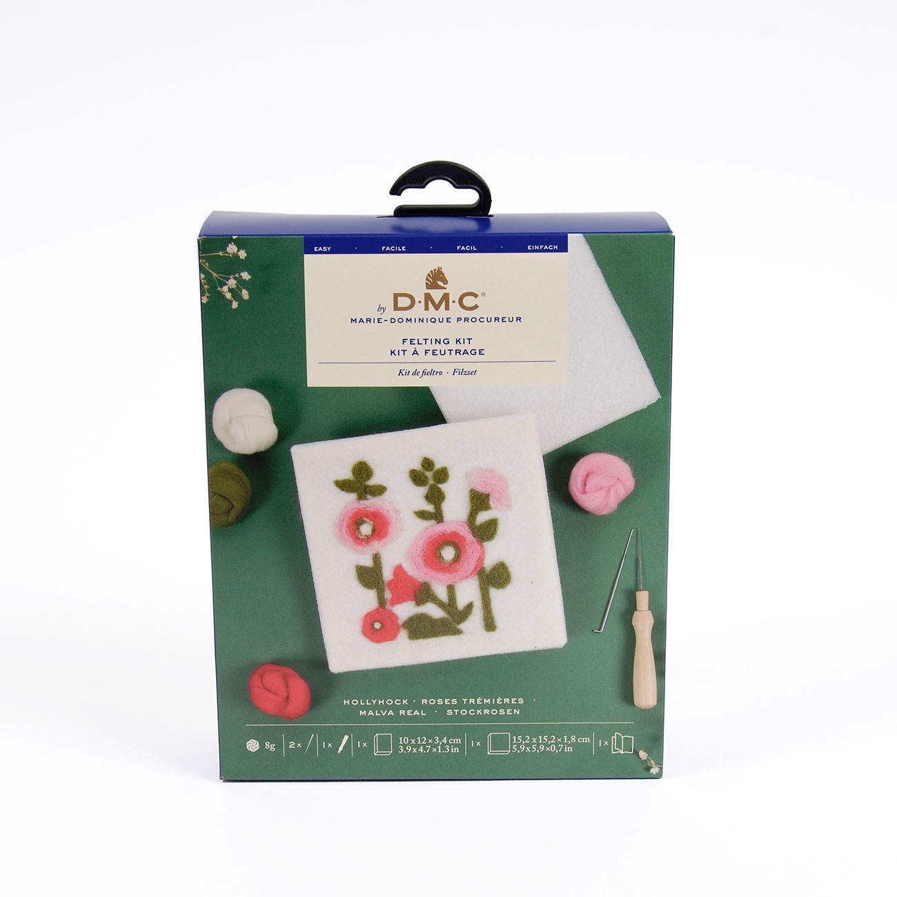 Product Image For FE002K.
