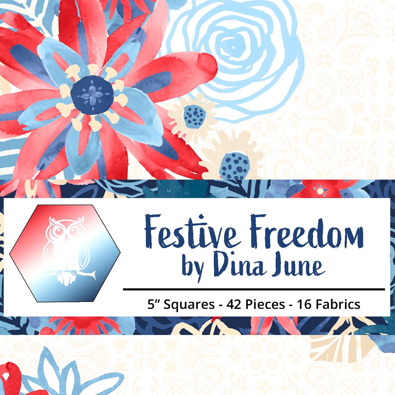 Product Image For FESTIVEFREEDOM-05.