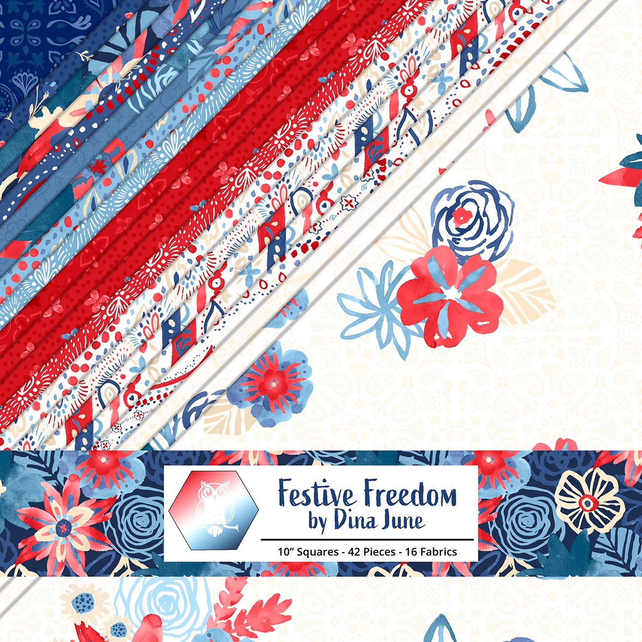 Product Image For FESTIVEFREEDOM-10.