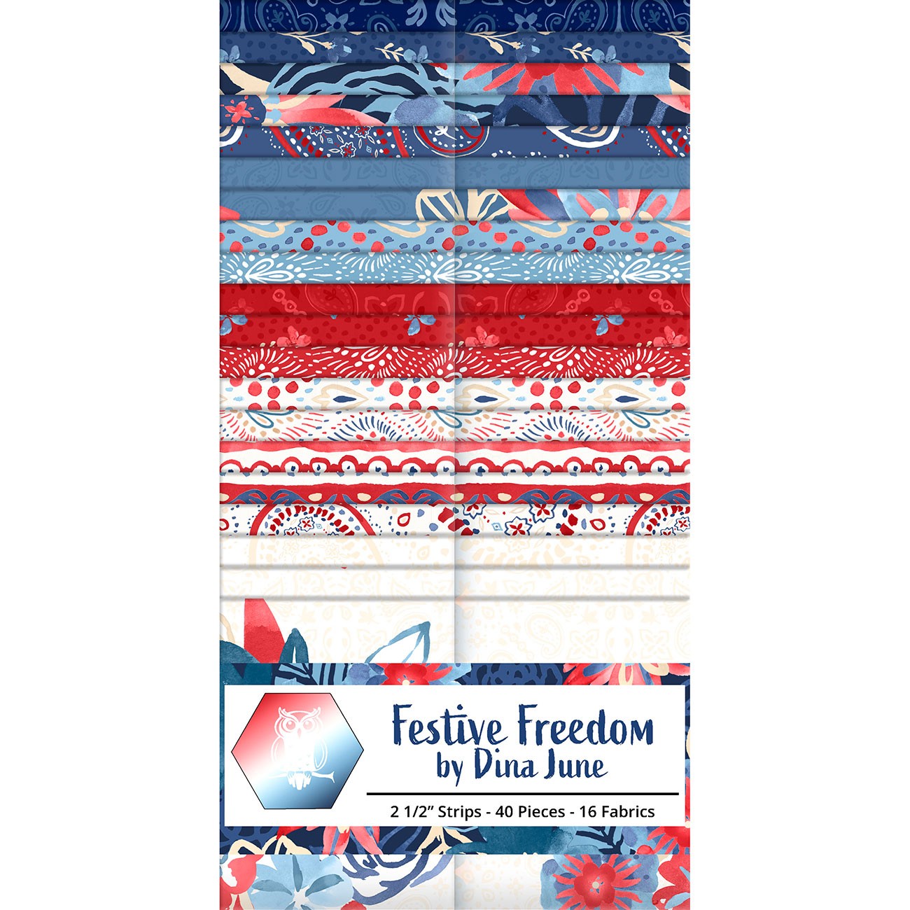 Product Image For FESTIVEFREEDOM-25.