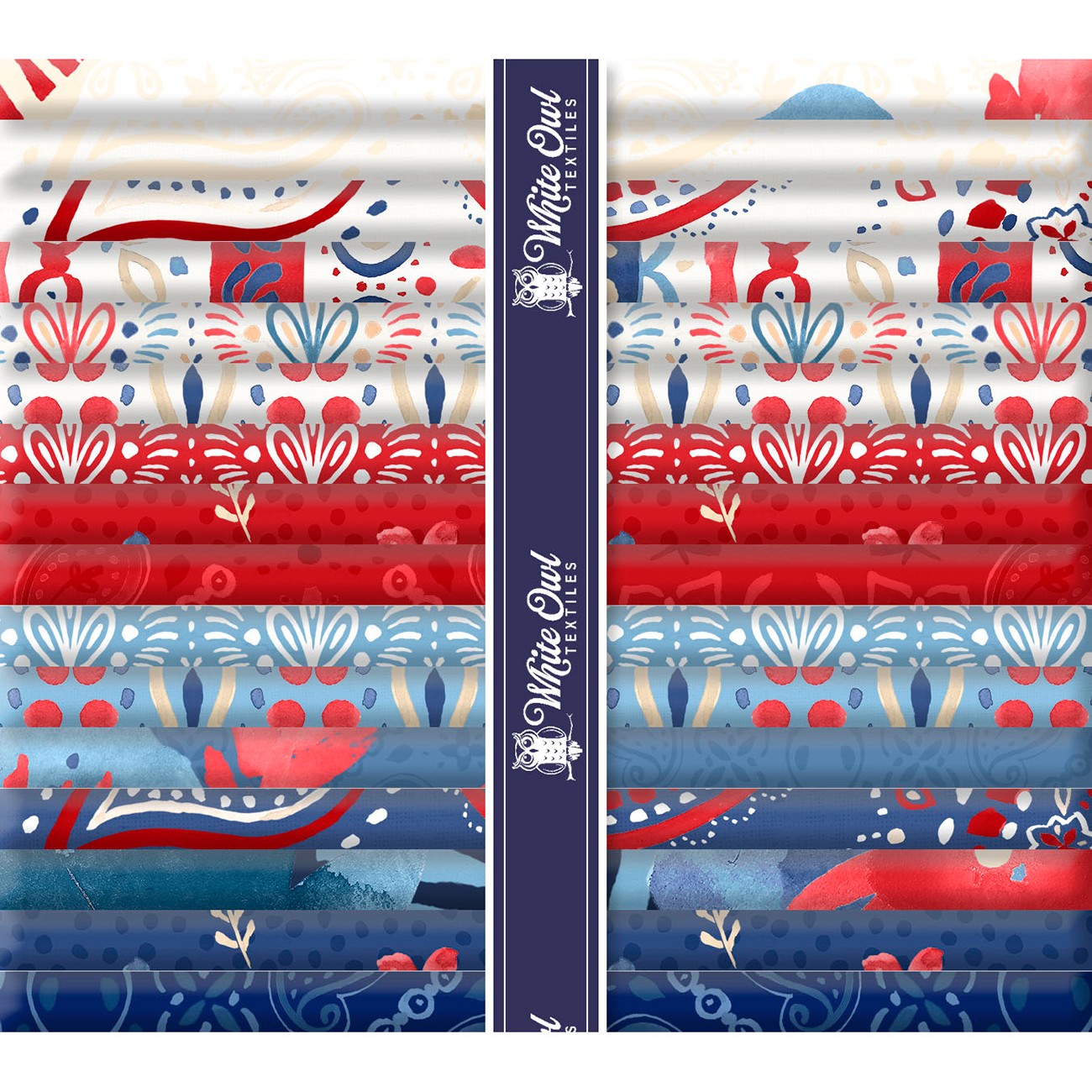Product Image For FESTIVEFREEDOM-FQ.