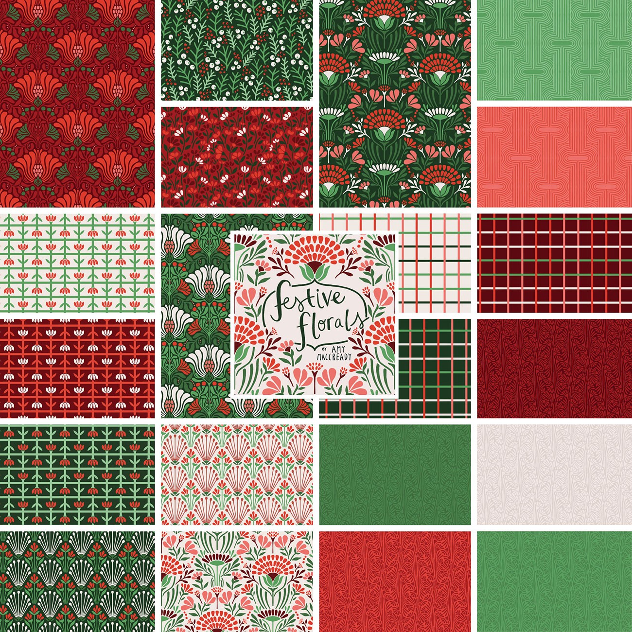 Product Image For FF10YD230291-X.