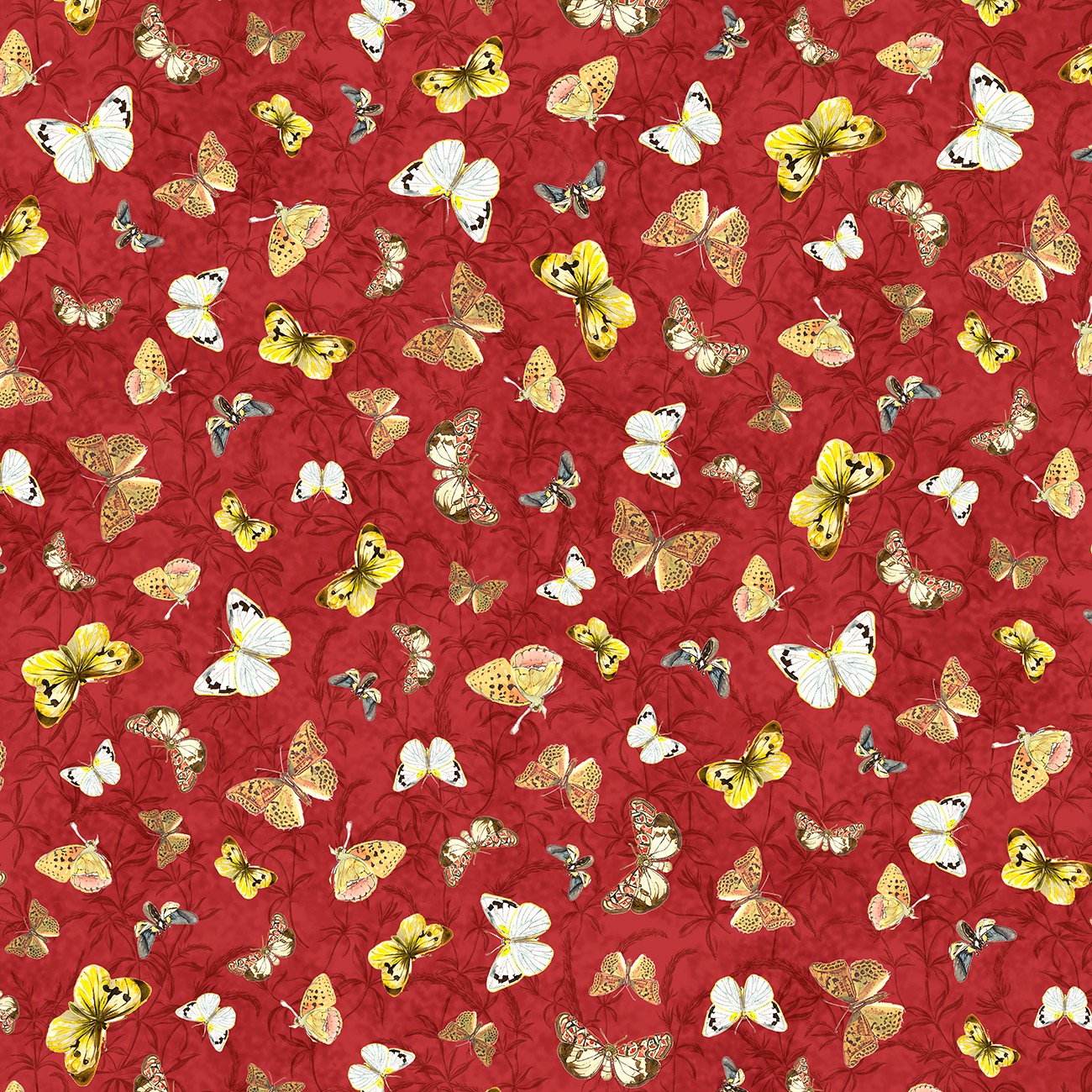 Product Image For FFLO6334-R.