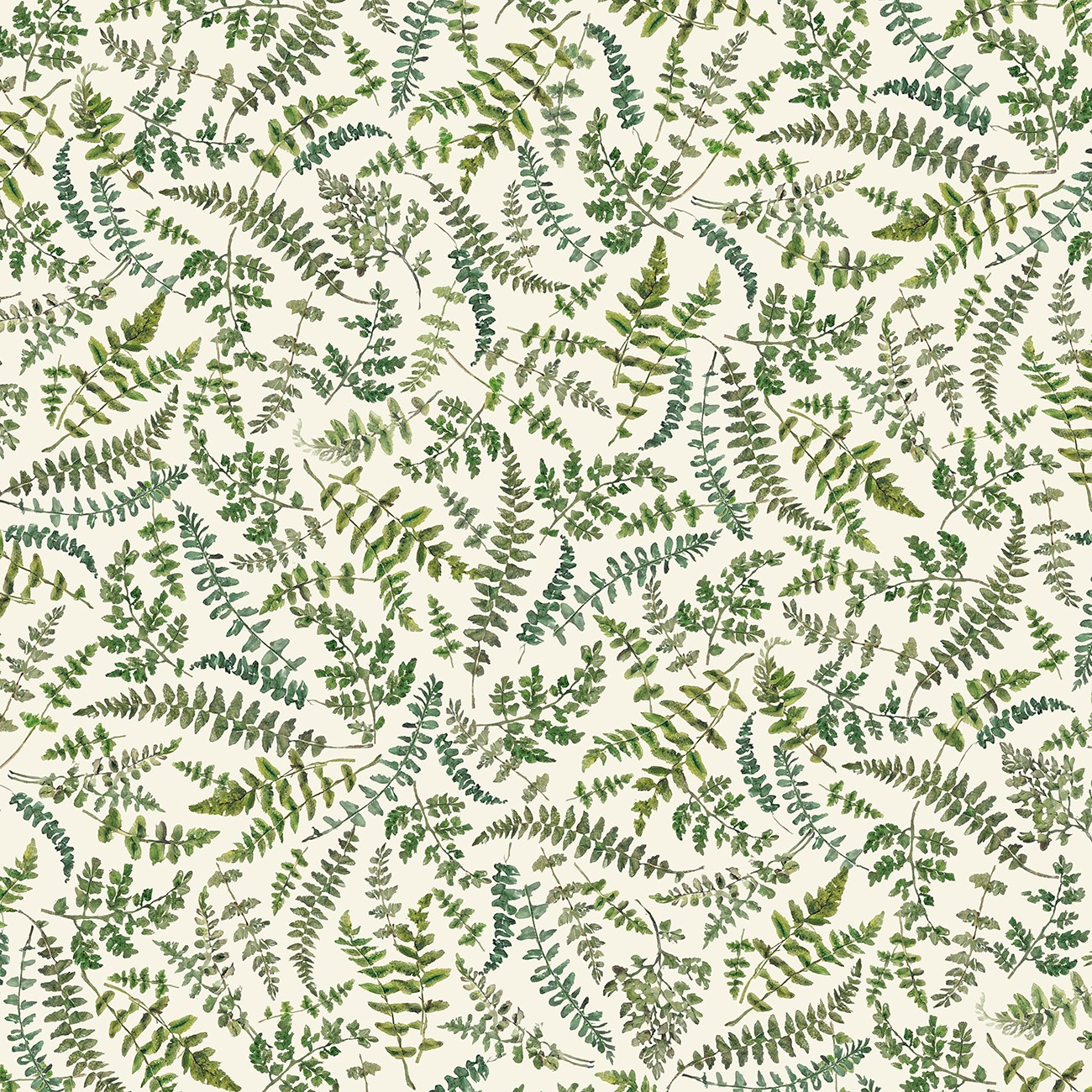 Product Image For FFLO6336-EG.