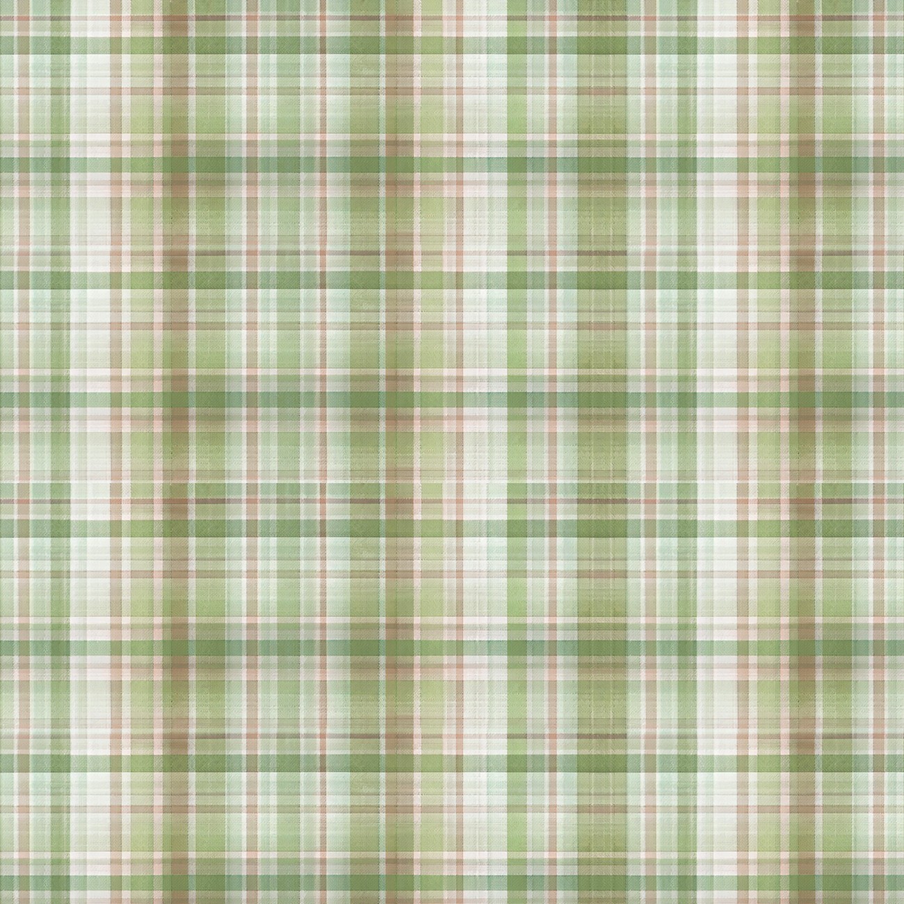 Product Image For FFLO6339-G.