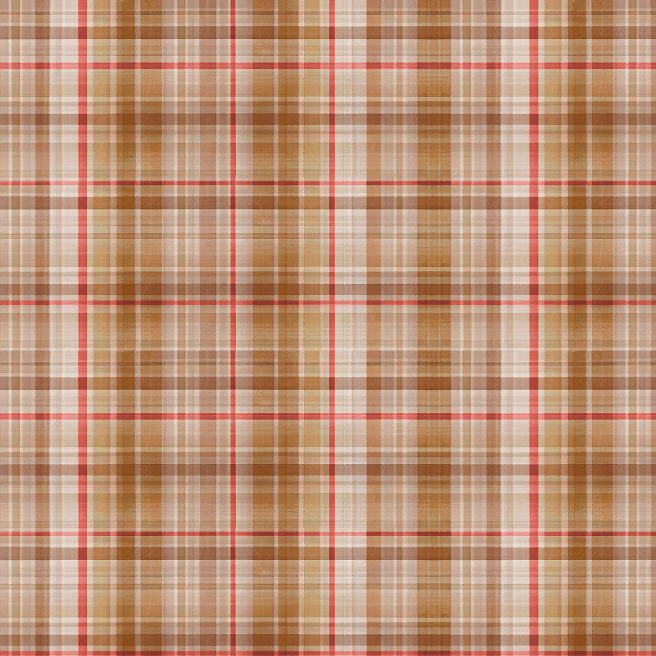 Product Image For FFLO6339-LZ.